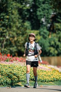 BIB: 
                            <button type="button" onclick="openModal(26005169)" class="btn btn-primary btn-sm float-right btn-popup" data-toggle="modal" data-target=".modal-high-quality">
                        <i class="fas fa-shopping-cart"></i> Add to Cart
                    </button>
                                            <button type="button" onclick="isThisMe(26005169, true)" class="btn btn-success btn-sm float-right btn-popup btn-isme hidden" data-toggle="tooltip" data-placement="bottom" title="นี่คือรูปของคุณใช่ไหม คลิกที่นี่เพื่อเอาเข้าอัลบั้ม">
                        <i class="fas fa-plus"></i> Add to album
                    </button>
                    <button type="button" onclick="isThisMe(26005169, false)" class="btn btn-warning btn-sm float-right btn-popup btn-isnotme hidden">
                        <i class="fas fa-ban"></i> Remove from album
                    </button>